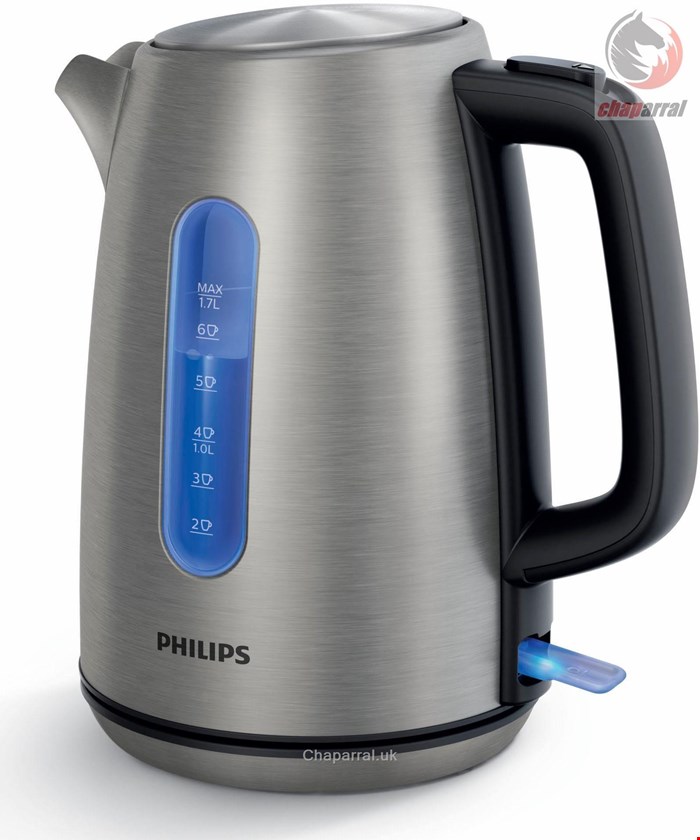 چای ساز philips (هلند) HD9357/10