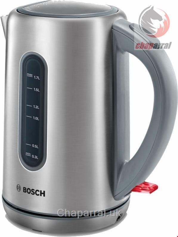 کتری برقی بوش آلمان Bosch TWK7901