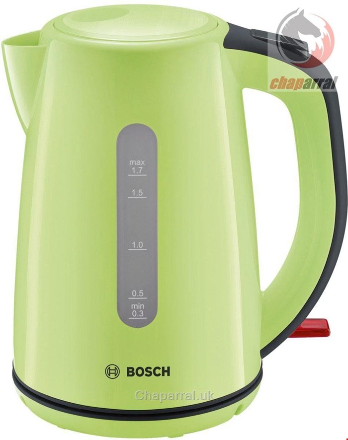 کتری برقی بوش آلمان Bosch TWK7506