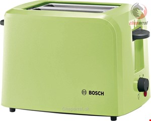 توستر بوش آلمان Bosch Toaster TAT3A016