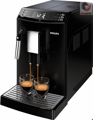 قهوه ساز اسپرسو philips (هلند) EP3510/00