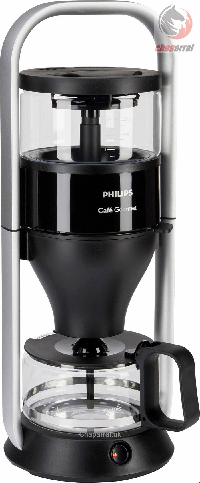 قهوه ساز philips (هلند) HD5408/20