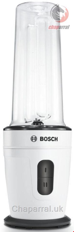 مخلوط کن بوش آلمان Bosch MMBM401W