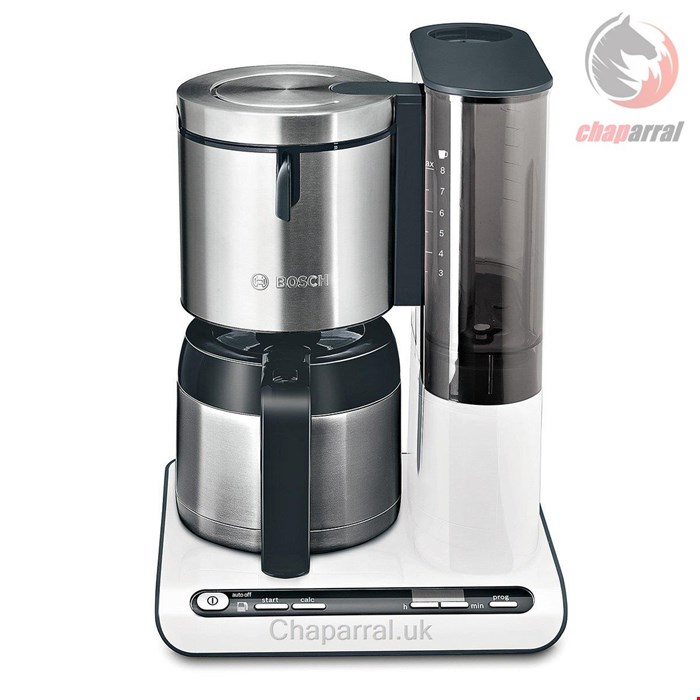 قهوه ساز بوش آلمان Bosch TKA8651