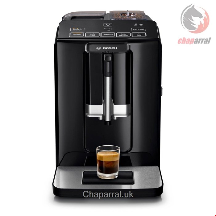 اسپرسو ساز بوش آلمان Bosch TIS30159DE
