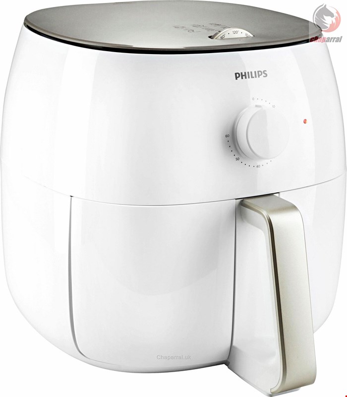 سرخ کن philips (هلند) HD9630/20 