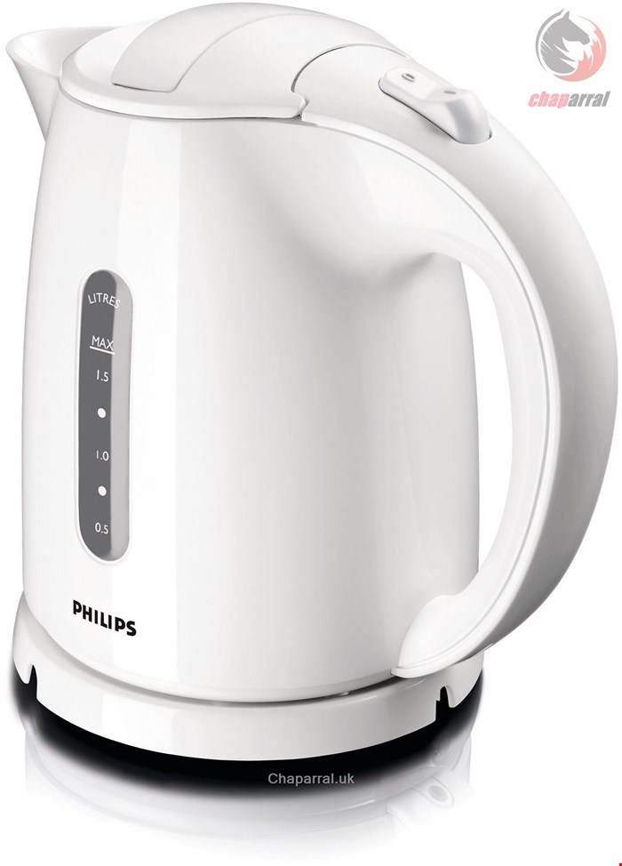 چای ساز philips (هلند) 4646/00