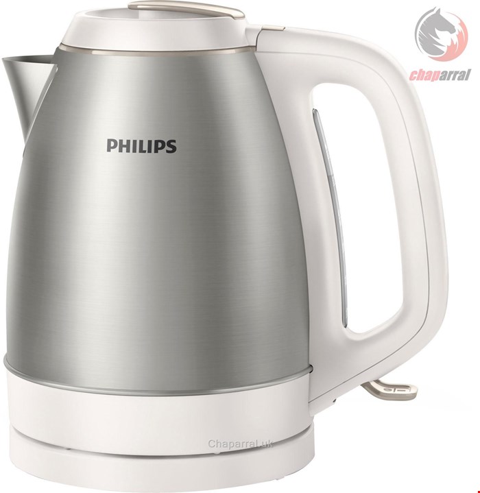 چای ساز philips (هلند) HD9305/00