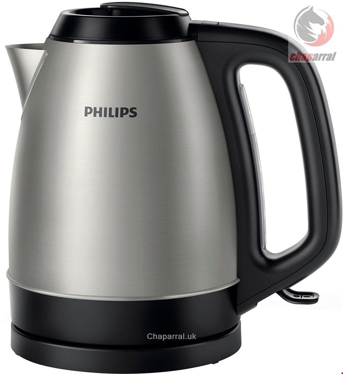 چای ساز philips (هلند) HD9305/20