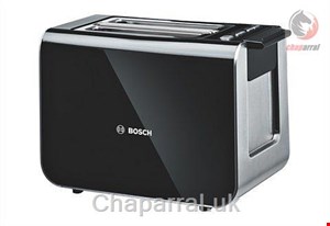 توستر بوش آلمان Bosch Toaster TAT8611