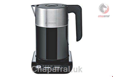 کتری برقی بوش آلمان Bosch TWK8613P