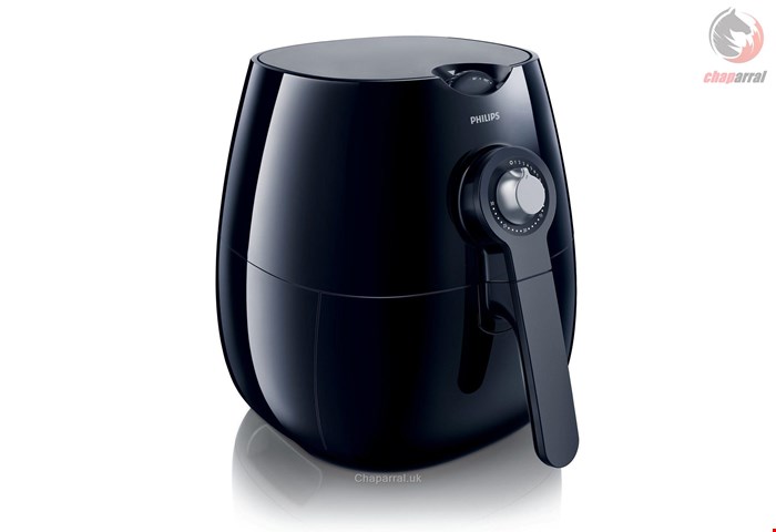 سرخ کن philips (هلند) HD9220/20 