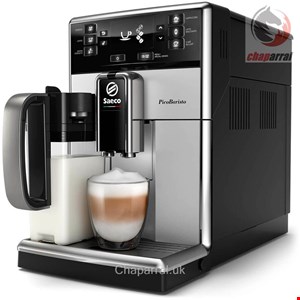 اسپرسو ساز سایکو ایتالیا Saeco SM5471/10 PicoBaristo