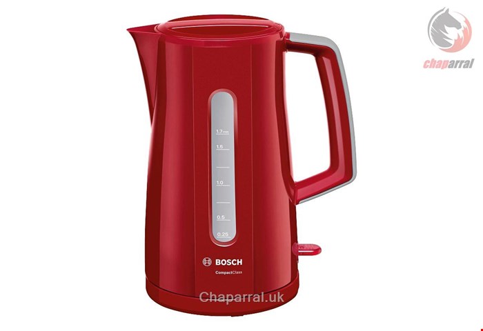 کتری برقی بوش آلمان Bosch TWK3A014
