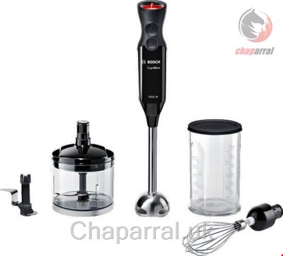 گوشت کوب برقی بوش آلمان Bosch MS61B6170
