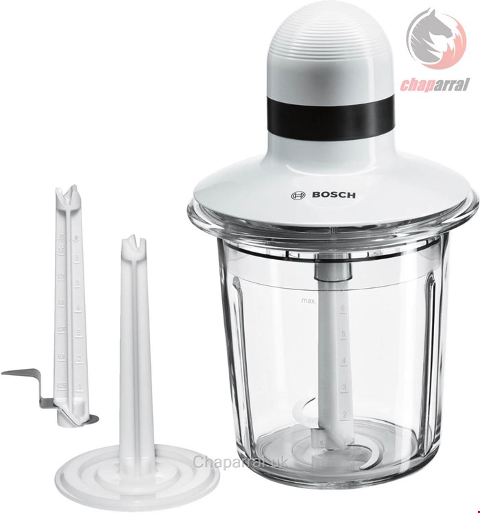 مخلوط کن بوش آلمان Bosch MMR15A1