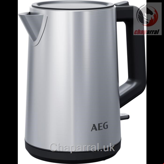 کتری برقی آاگ آلمان AEG WASSERKOCHER K4-1-4ST DELI 4  