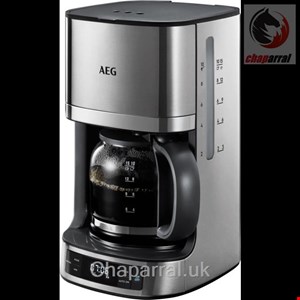 قهوه ساز آاگ آلمان AEG KAFFEEMASCHINE KF7700 PREMIUMLINE