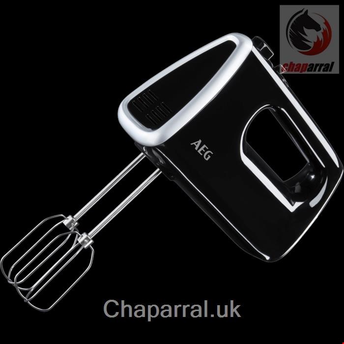 همزن برقی آاگ آلمان AEG HANDMIXER HM3310 3 SERIES