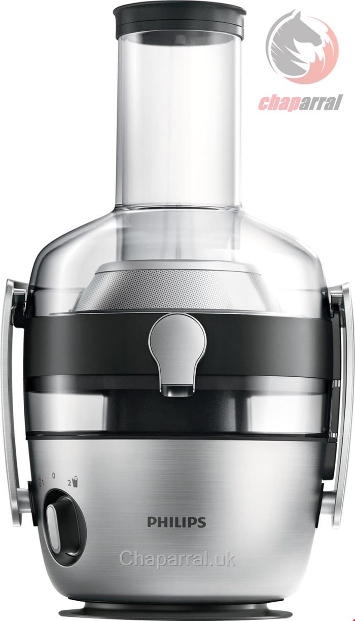 آبمیوه گیری فیلیپس هلند Philips Avance Collection HR1922/20