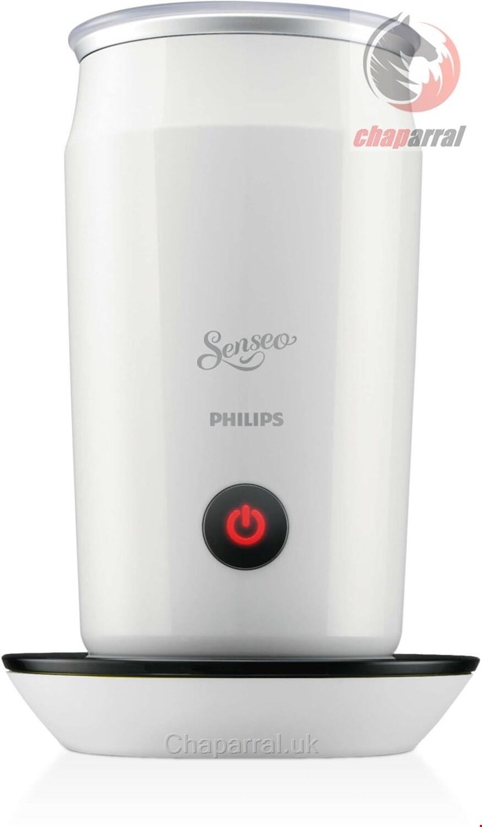 کف شیر ساز فیلیپس هلند Philips CA6500 Senseo Milk Twister CA6500/01