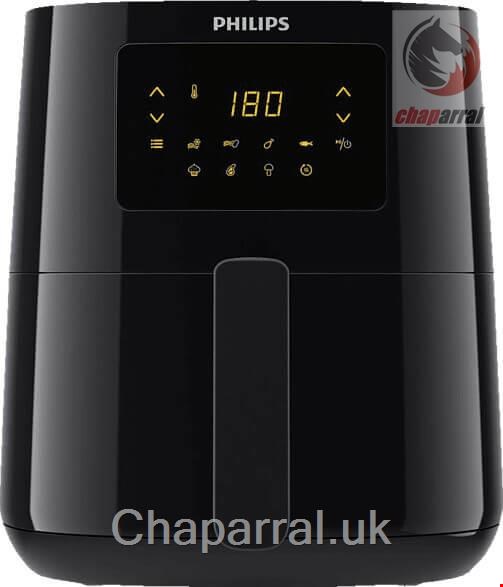 سرخ کن فیلیپس هلند Philips HD9252-90