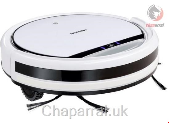 جارو رباتیک مدیون آلمان Medion Saugroboter MD 10065 