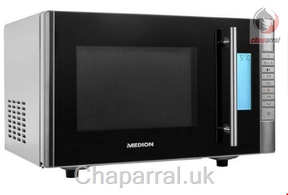 مایکروویو مدیون آلمان Medion MD 14482