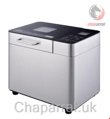 نان پز و کیک پز خانگی مدیون آلمان Medion Brotbackautomat MD 10241