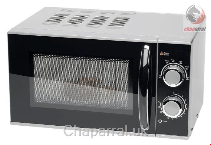 مایکروویو مدیون آلمان Medion MD 15644