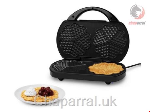 وافل ساز مدیون آلمان Medion Waffeleisen MD 16383