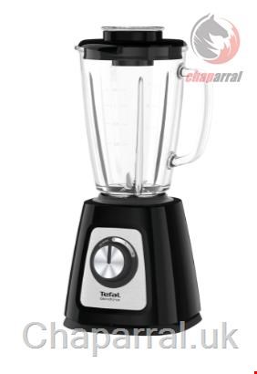 مخلوط کن برقی تفال فرانسه  Tefal BL435831 Blendforce 2