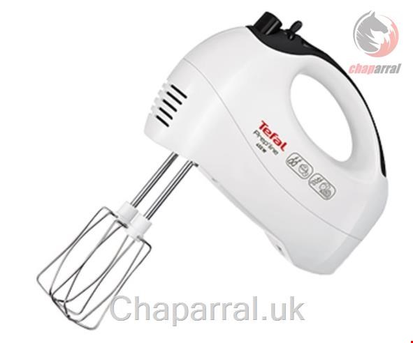 همزن تفال فرانسه Tefal Prep Line HT41 HT411138