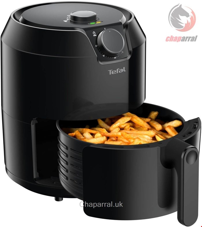 سرخ کن تفال فرانسه Tefal Easy Fry Classic EY2018