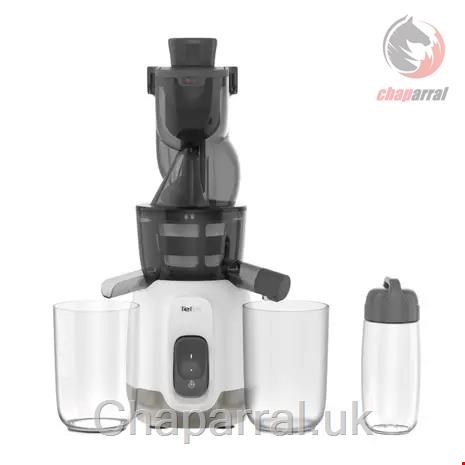 آبمیوه گیری تفال فرانسه Tefal Ultra Juice Meca ZC6001