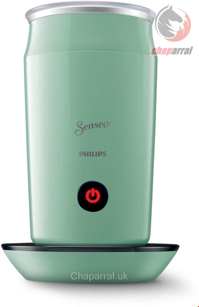 کف شیر ساز فیلیپس هلند Philips CA6500 Senseo Milk Twister CA6500/10 f