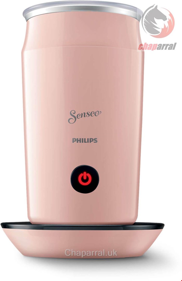 کف شیر ساز فیلیپس هلند Philips CA6500 Senseo Milk Twister CA6500/30 h