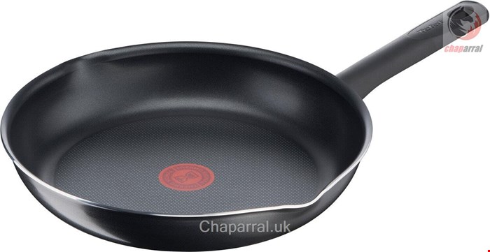 ماهیتابه 20 سانت تفال فرانسه Tefal Day by Day On Bratpfanne 20 cm