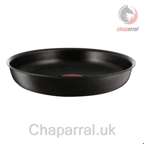 ماهیتابه 28 سانت تفال فرانسه Tefal Ingenio Expertise Pfanne 28 cm L65006