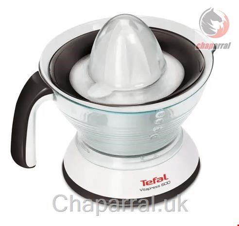 آب مرکبات گیری تفال فرانسه Tefal Vitapress ZP3001