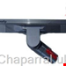  اکسسوری جارو برقی شارژی دایسون انگلستان Dyson Parkettdüse bürste Dyson CY22 CY23 CY26 CY28 Quick Release