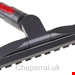  اکسسوری جارو برقی شارژی دایسون انگلستان Dyson Parkettdüse bürste Dyson CY22 CY23 CY26 CY28 Quick Release