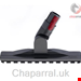  اکسسوری جارو برقی شارژی دایسون انگلستان Dyson Parkettdüse bürste Dyson CY22 CY23 CY26 CY28 Quick Release