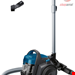  جارو برقی بوش آلمان Bosch BGC05A220A