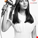  سشوار دایسون انگلستان Dyson Supersonic Haartrockner HD07 Kupfer/Nickel 2022 Edition