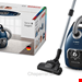  جارو برقی بوش آلمان Bosch BGB75X494