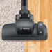  جارو برقی بوش آلمان Bosch BGB75X494