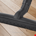  جارو برقی بوش آلمان Bosch BGB75X494