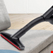  جارو برقی بوش آلمان Bosch BGB75X494