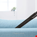  جارو برقی بوش آلمان Bosch BGB75X494
